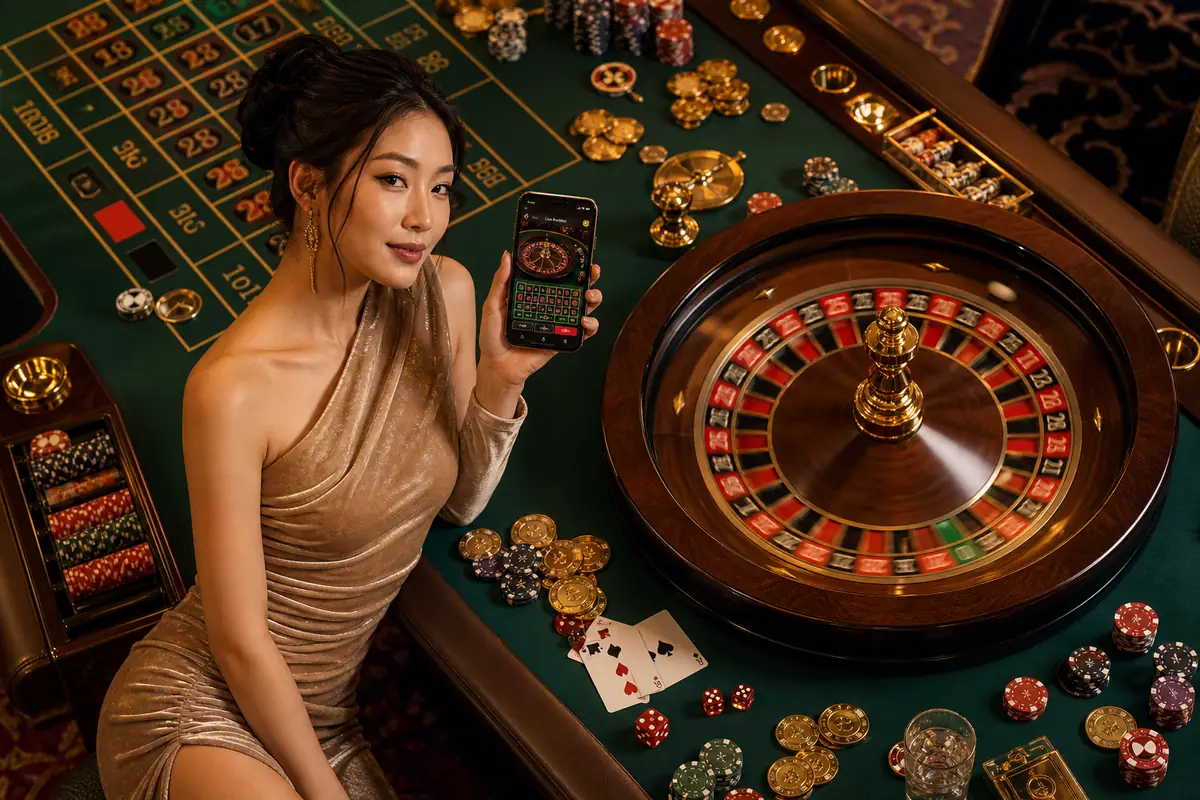 aaxx88