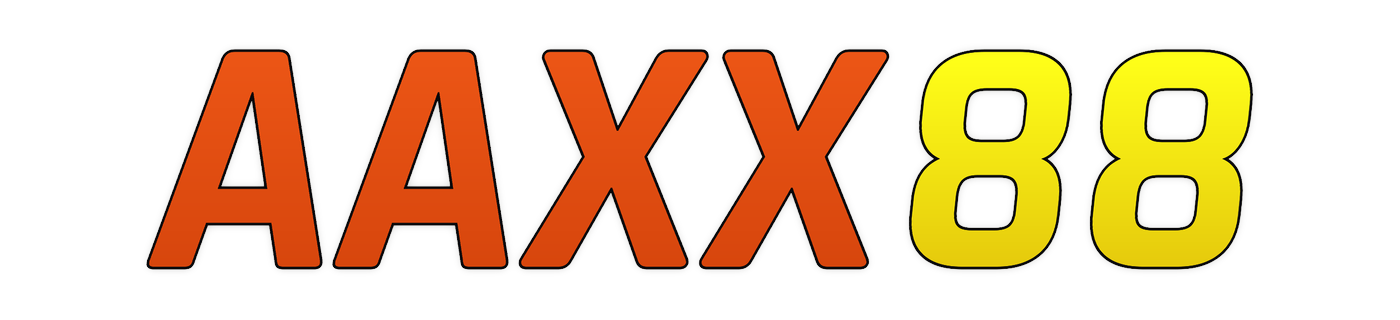 aaxx88